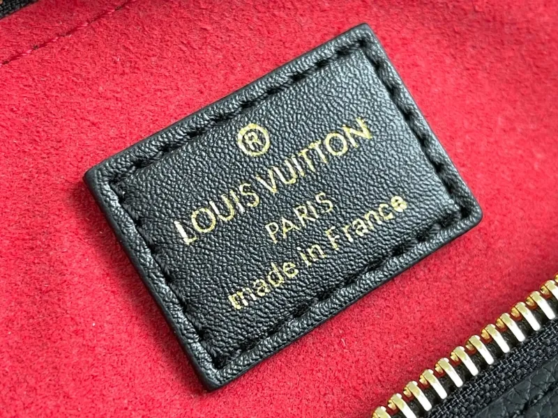 LV Speedy Bags-138 - Image 9