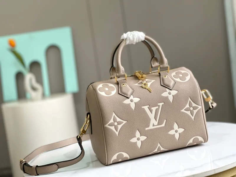 LV Speedy Bags-139