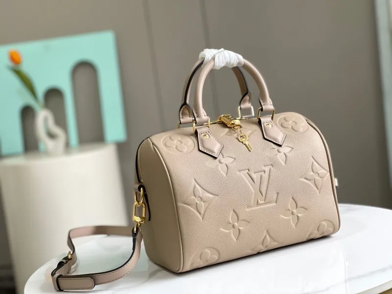 LV Speedy Bags-140