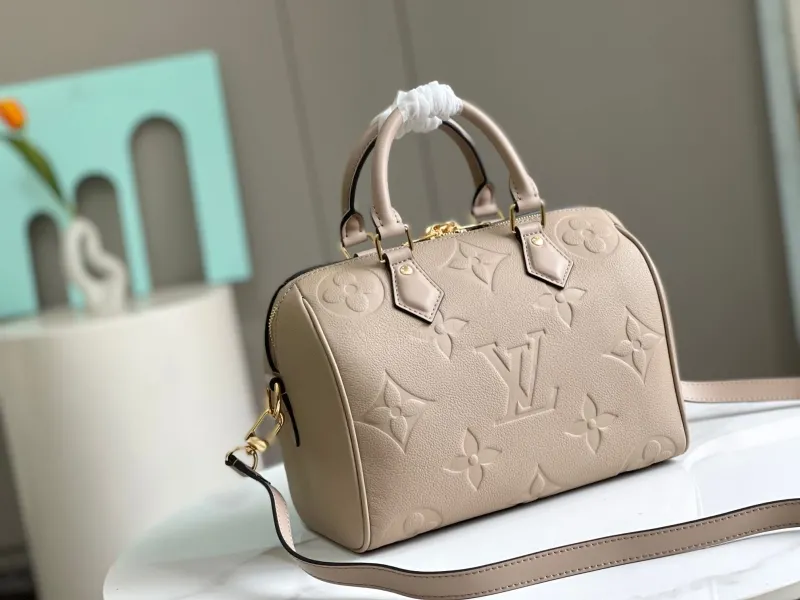 LV Speedy Bags-140 - Image 3