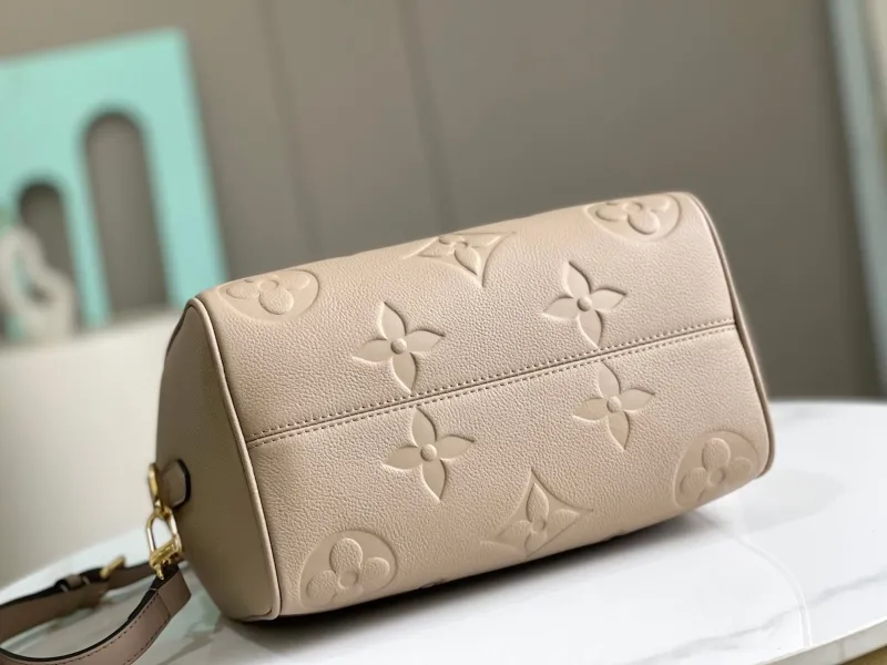 LV Speedy Bags-140 - Image 4