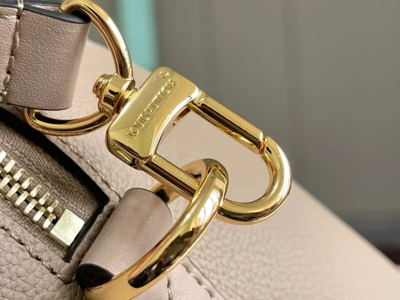 LV Speedy Bags-140 - Image 6