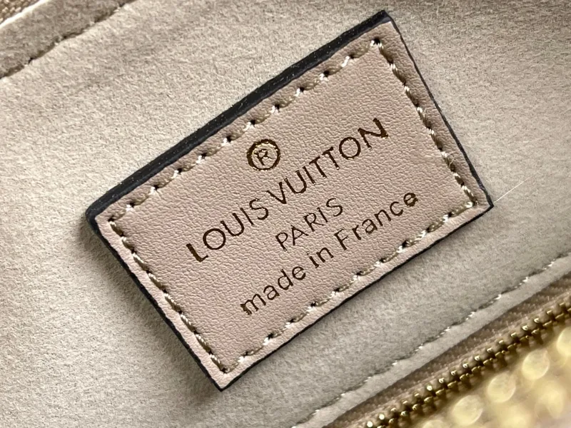 LV Speedy Bags-140 - Image 9