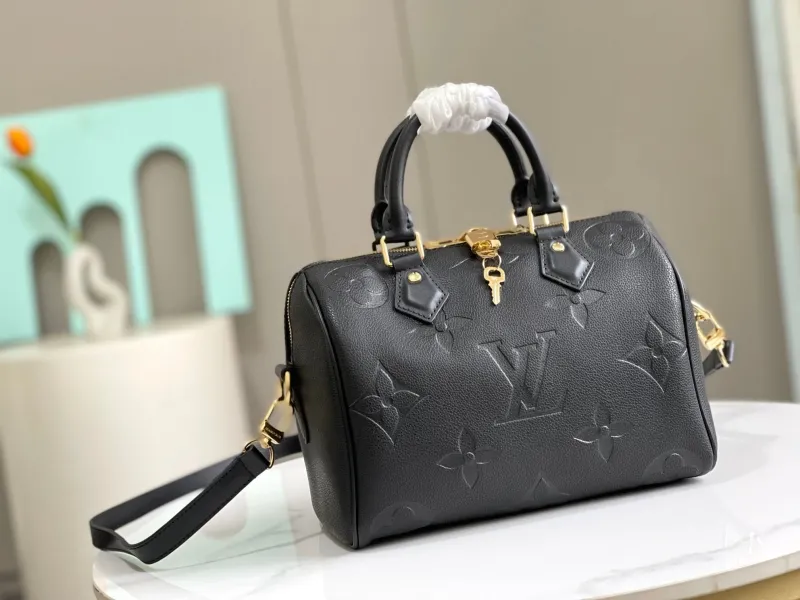 LV Speedy Bags-141