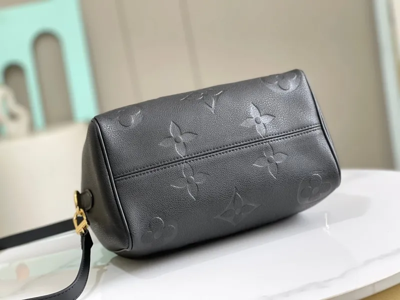 LV Speedy Bags-141 - Image 4