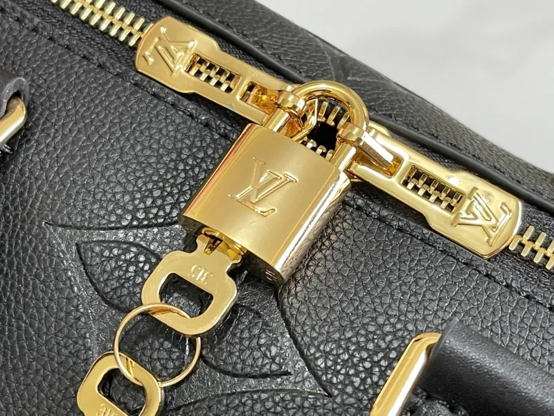 LV Speedy Bags-141 - Image 5