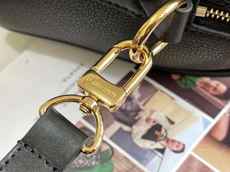LV Speedy Bags-141 - Image 7