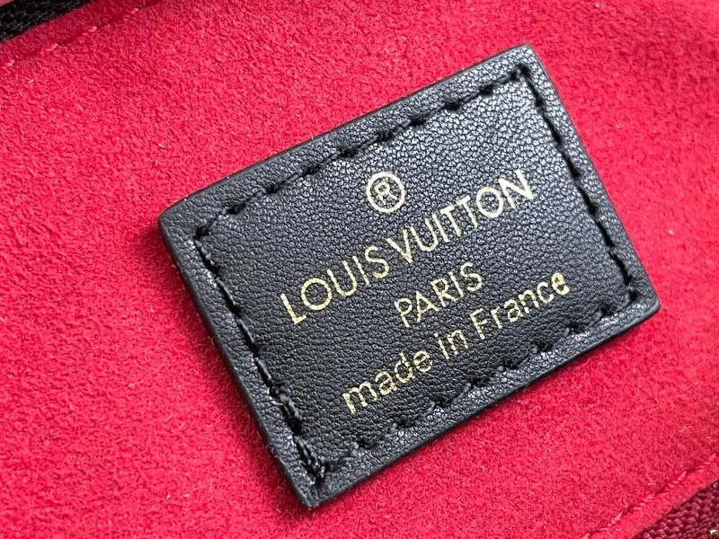 LV Speedy Bags-141 - Image 9