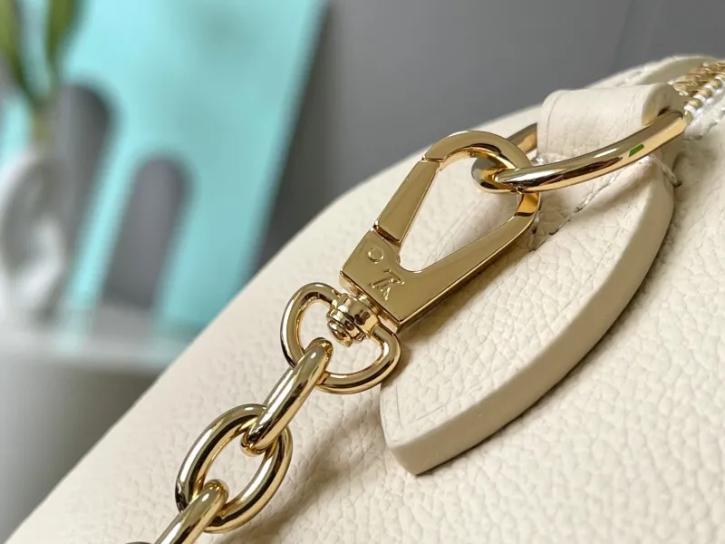 LV Speedy Bags-142 - Image 6