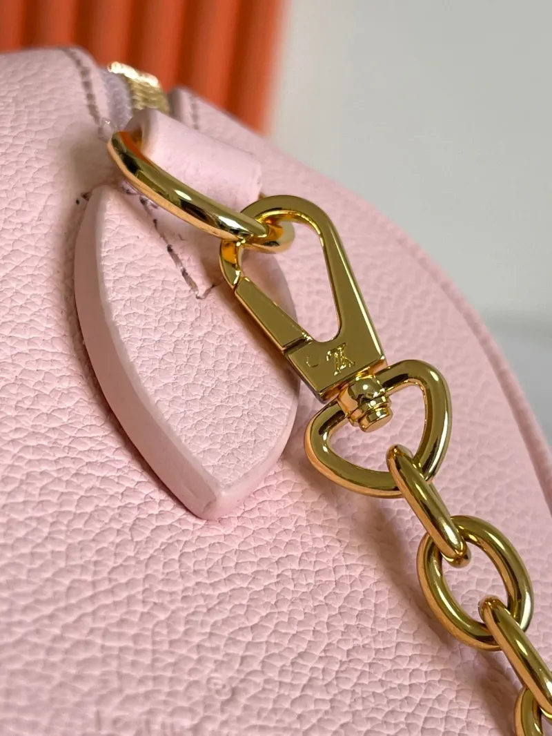 LV Speedy Bags-143 - Image 5