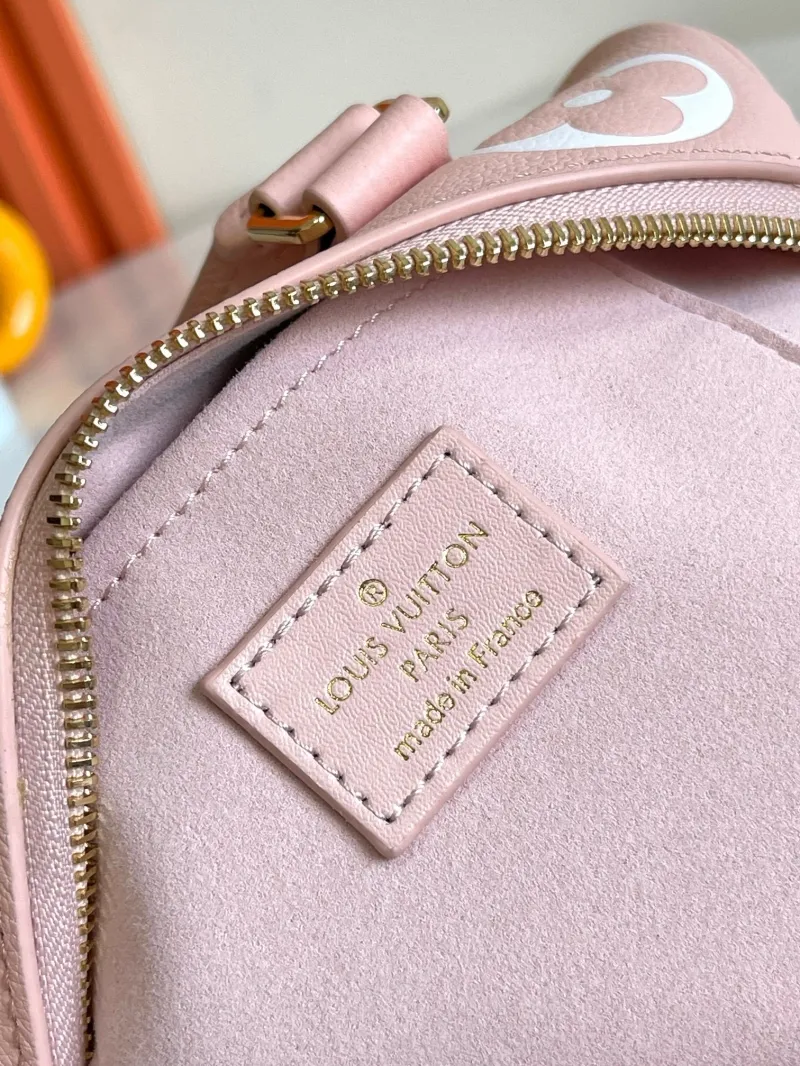 LV Speedy Bags-143 - Image 8