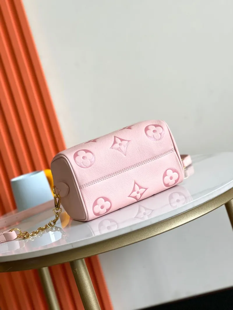 LV Speedy Bags-143 - Image 9