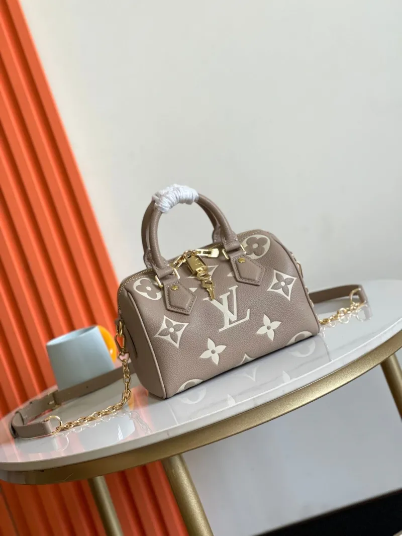 LV Speedy Bags-144