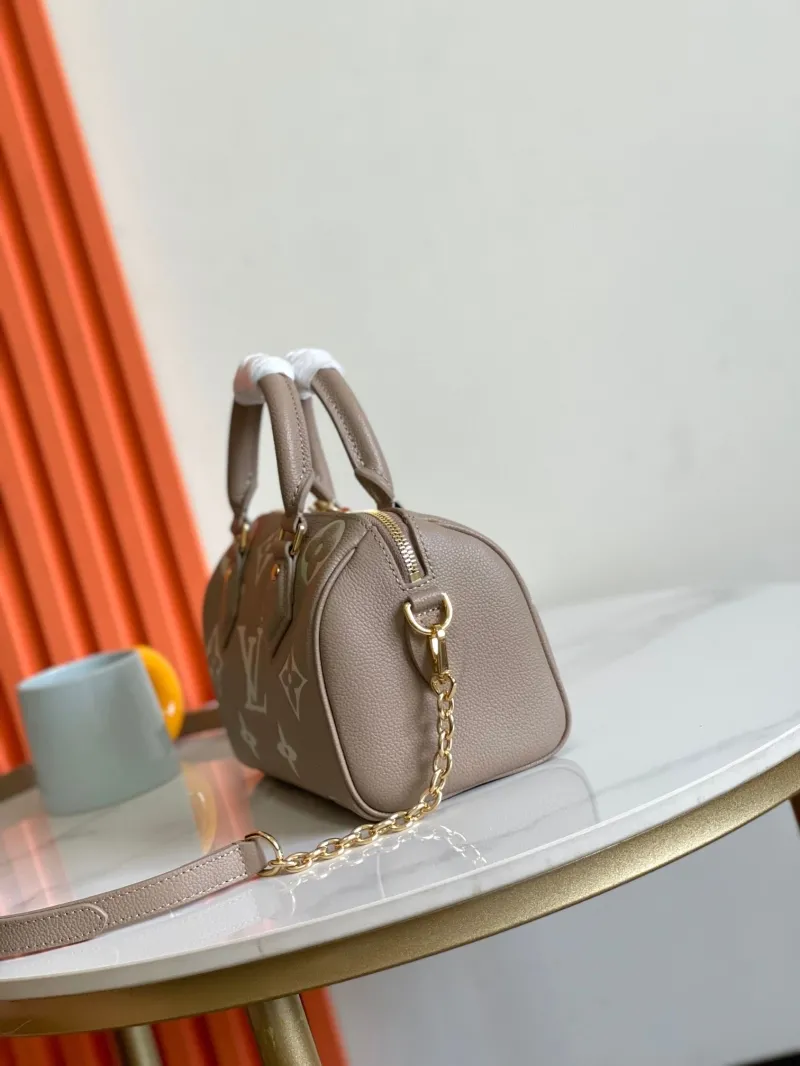LV Speedy Bags-144 - Image 3