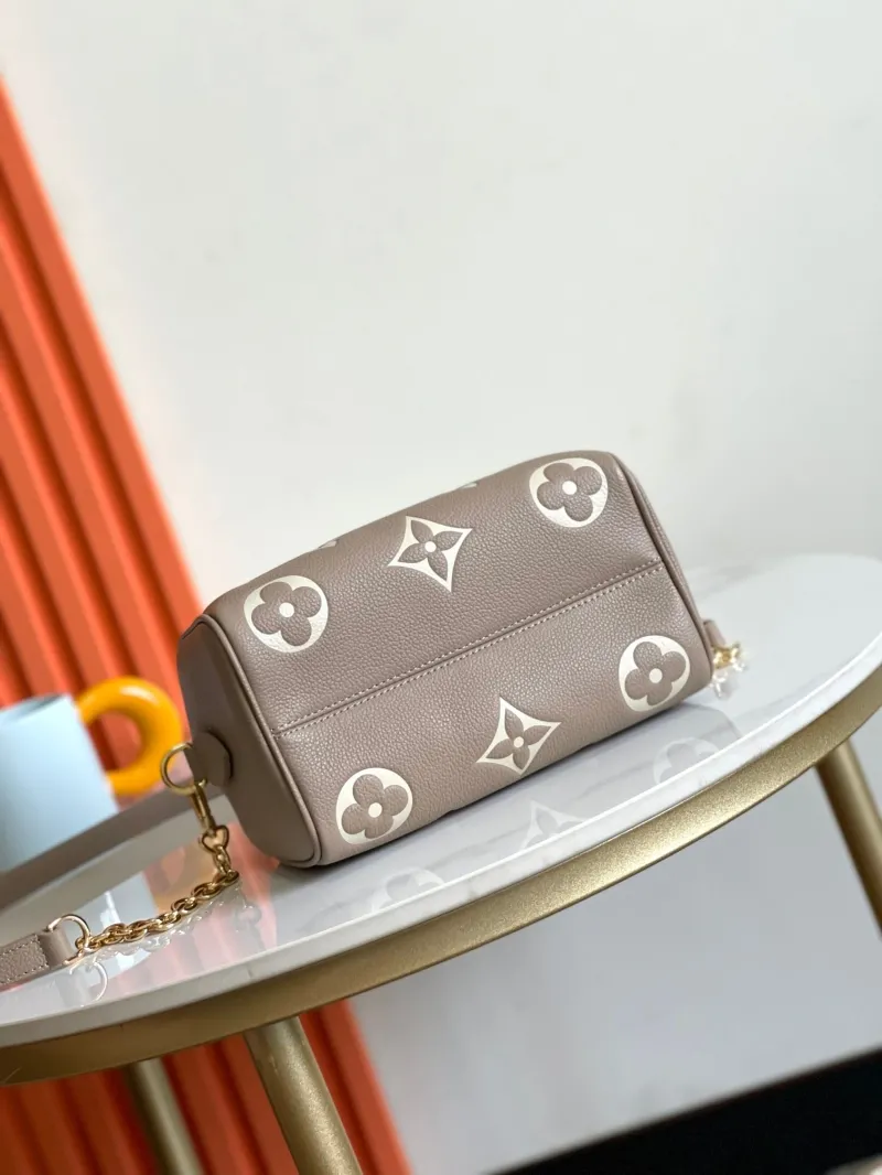 LV Speedy Bags-144 - Image 4
