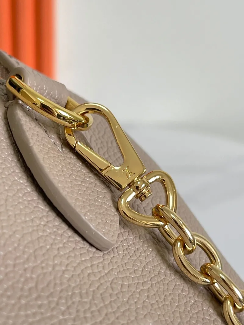 LV Speedy Bags-144 - Image 6