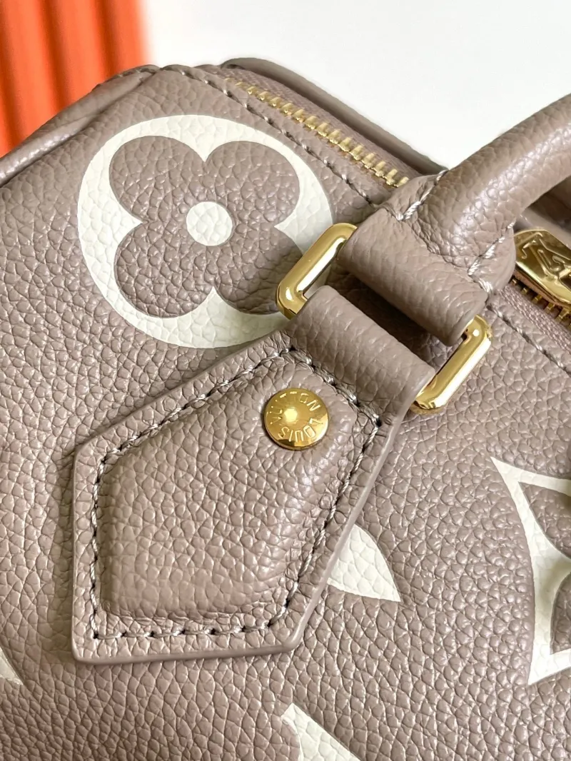 LV Speedy Bags-144 - Image 7