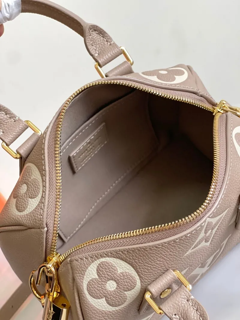 LV Speedy Bags-144 - Image 8