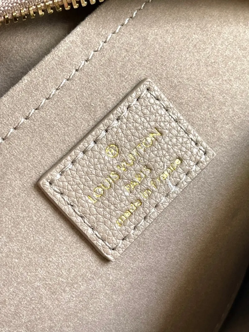 LV Speedy Bags-144 - Image 9