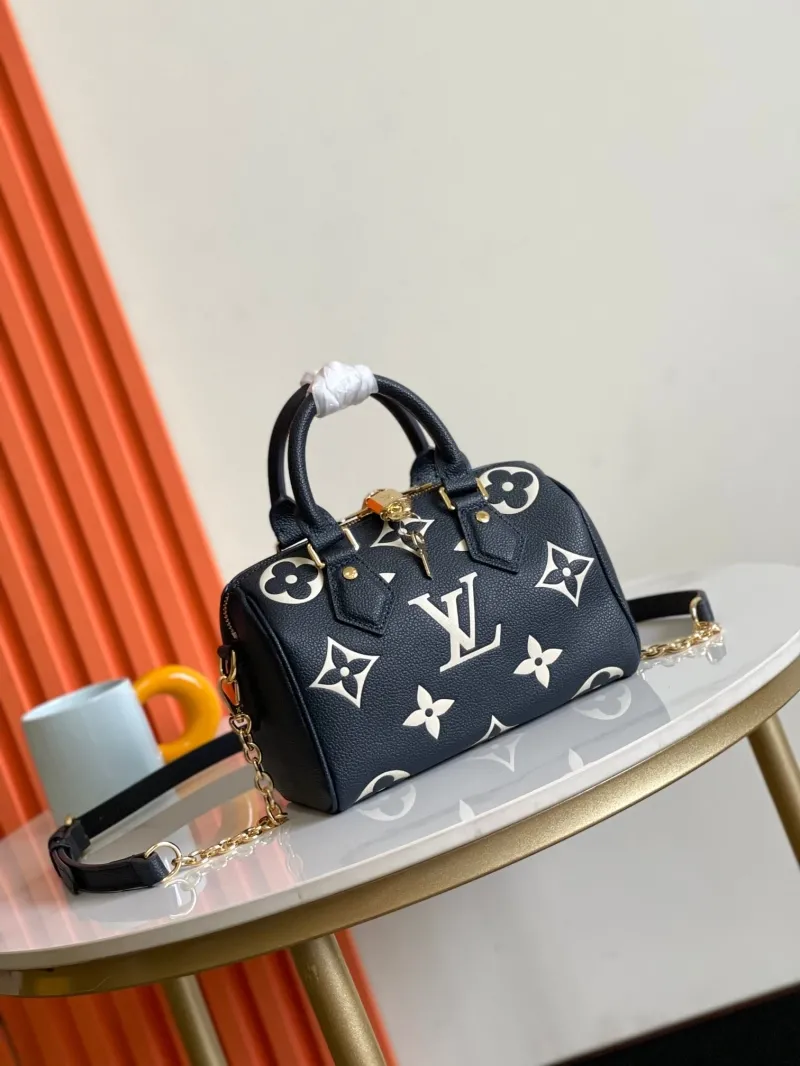LV Speedy Bags-145