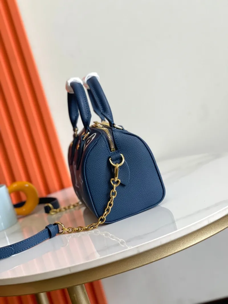 LV Speedy Bags-146 - Image 3