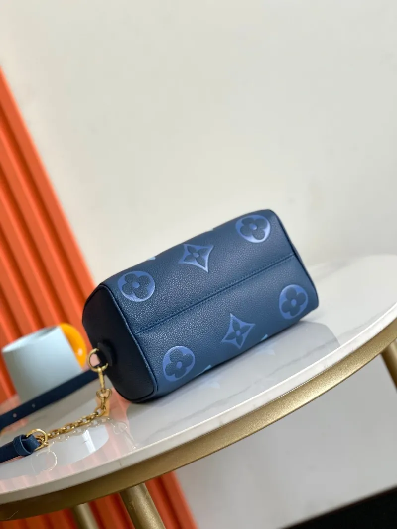 LV Speedy Bags-146 - Image 4