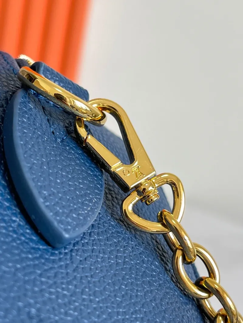 LV Speedy Bags-146 - Image 8
