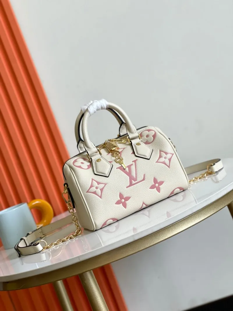 LV Speedy Bags-147