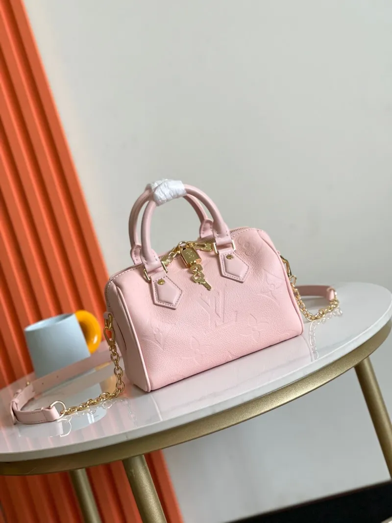 LV Speedy Bags-149