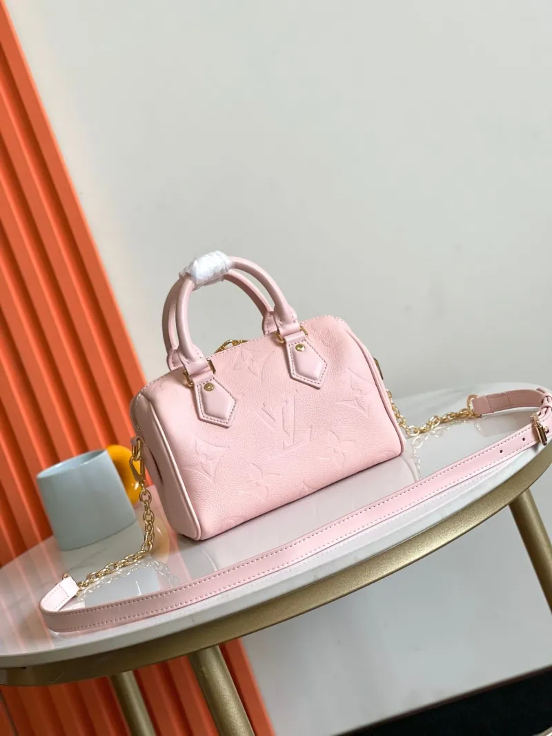 LV Speedy Bags-149 - Image 3