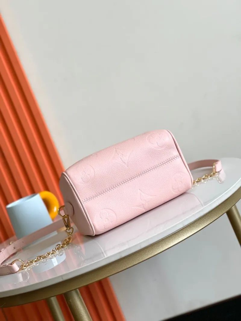 LV Speedy Bags-149 - Image 4