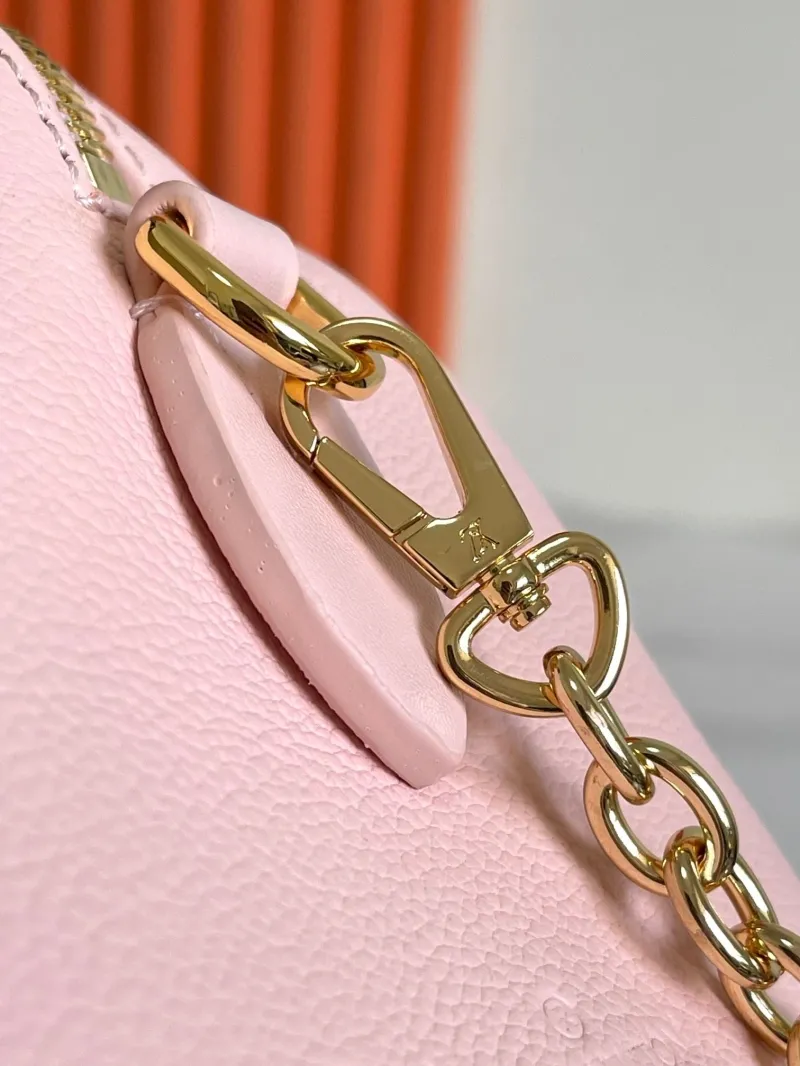 LV Speedy Bags-149 - Image 5
