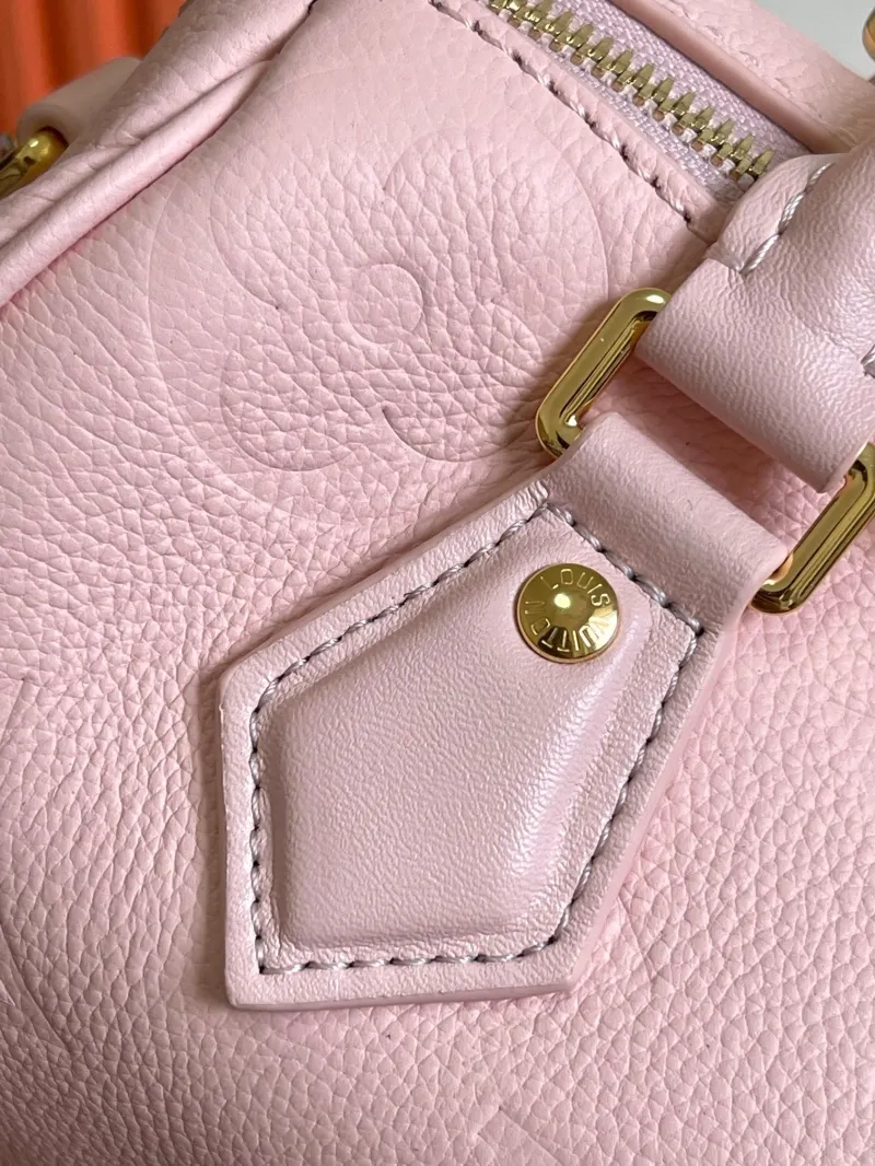 LV Speedy Bags-149 - Image 6