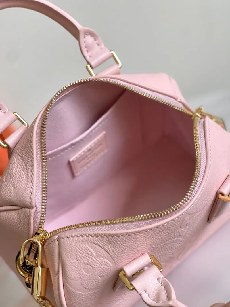 LV Speedy Bags-149 - Image 7