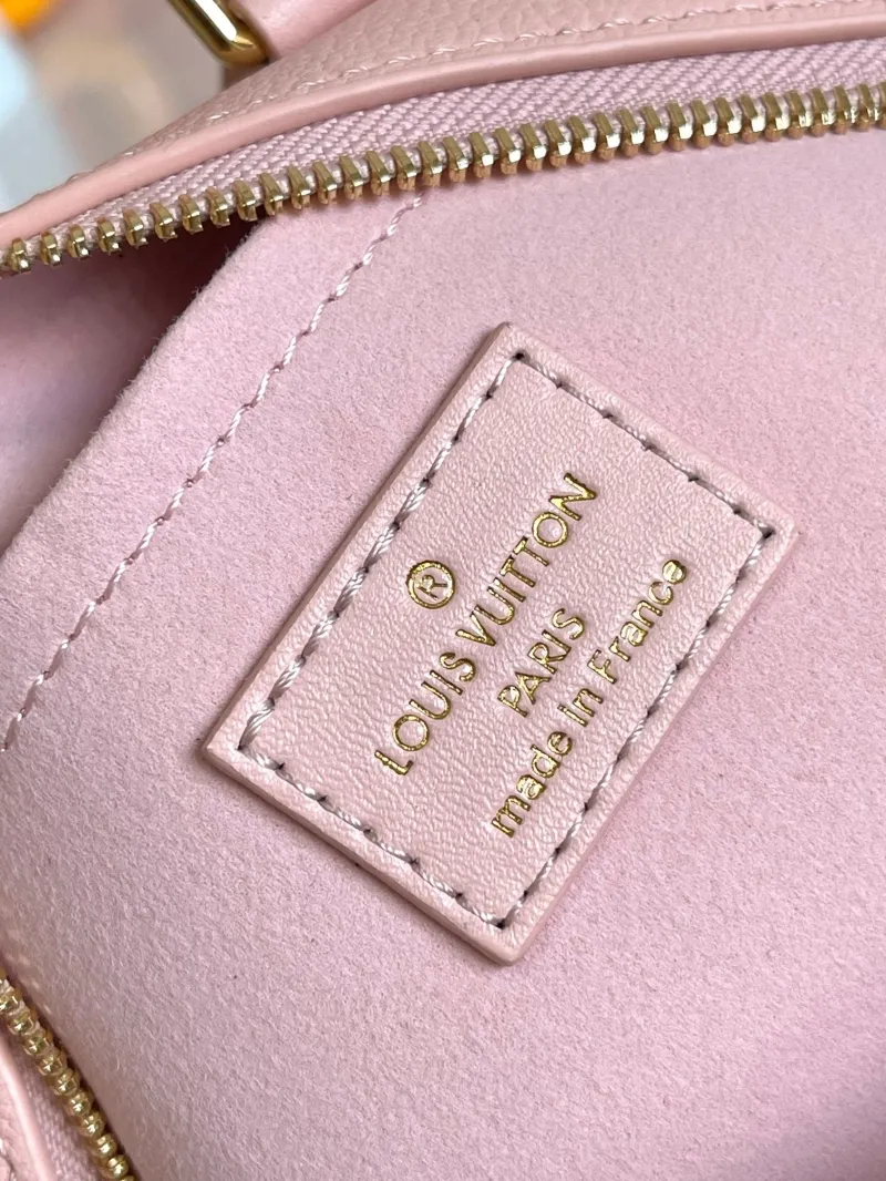 LV Speedy Bags-149 - Image 8