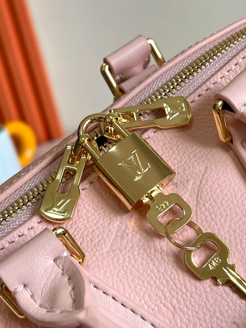 LV Speedy Bags-149 - Image 9