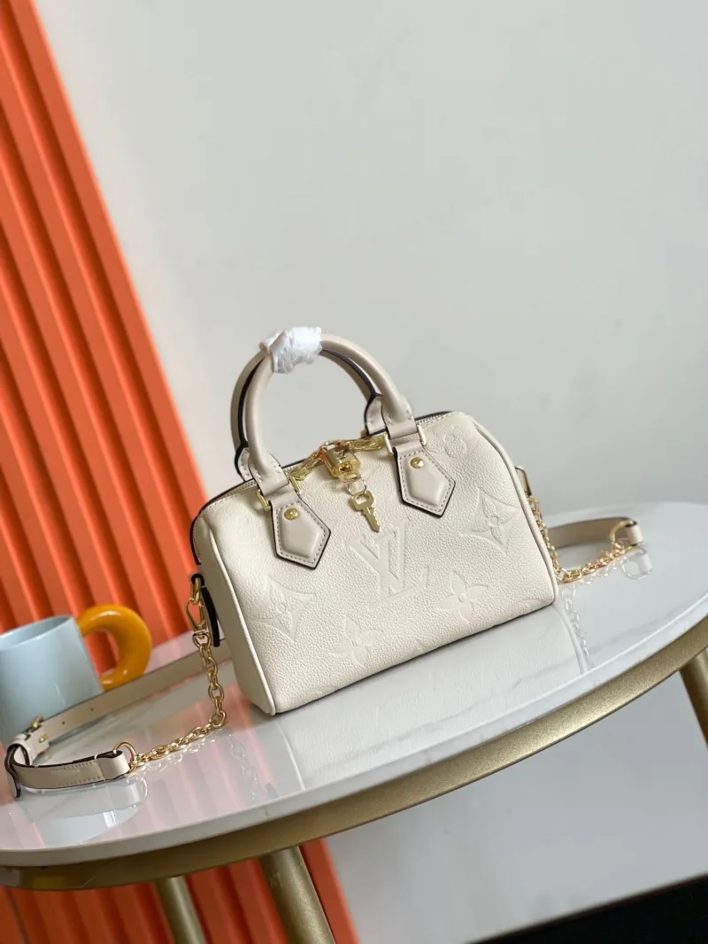LV Speedy Bags-150