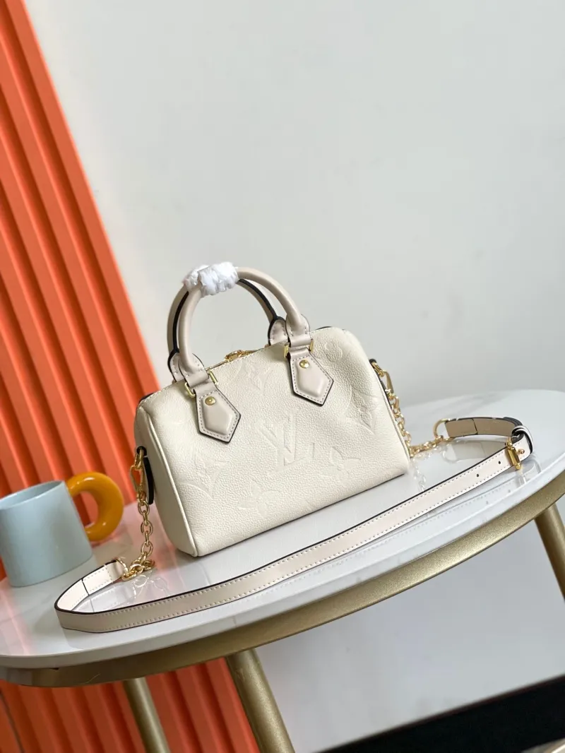 LV Speedy Bags-150 - Image 3