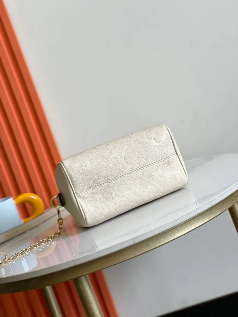 LV Speedy Bags-150 - Image 4