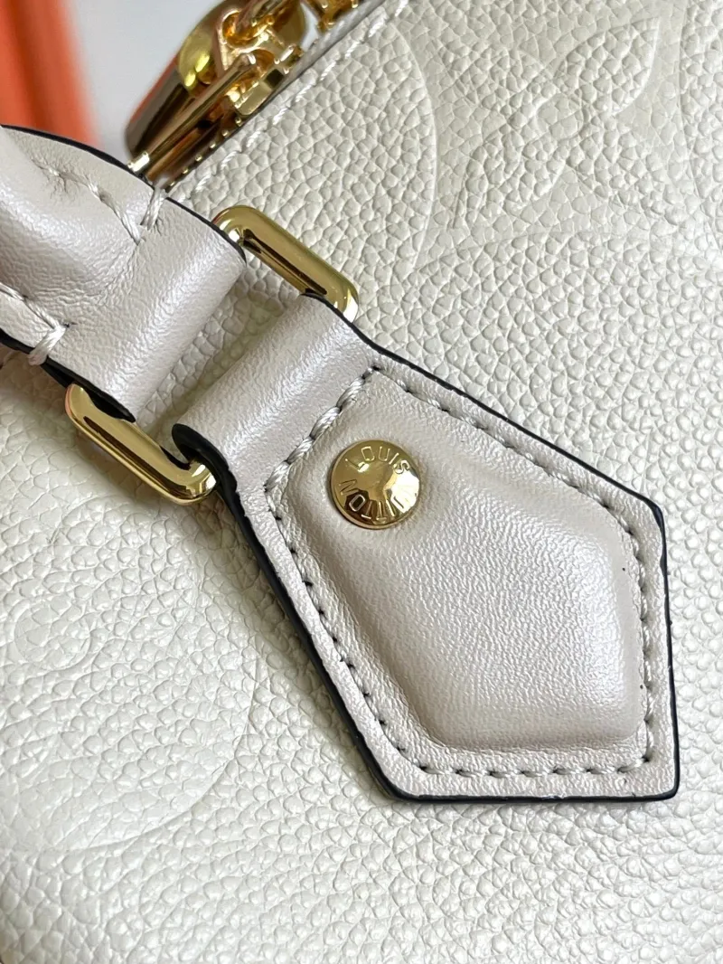 LV Speedy Bags-150 - Image 5
