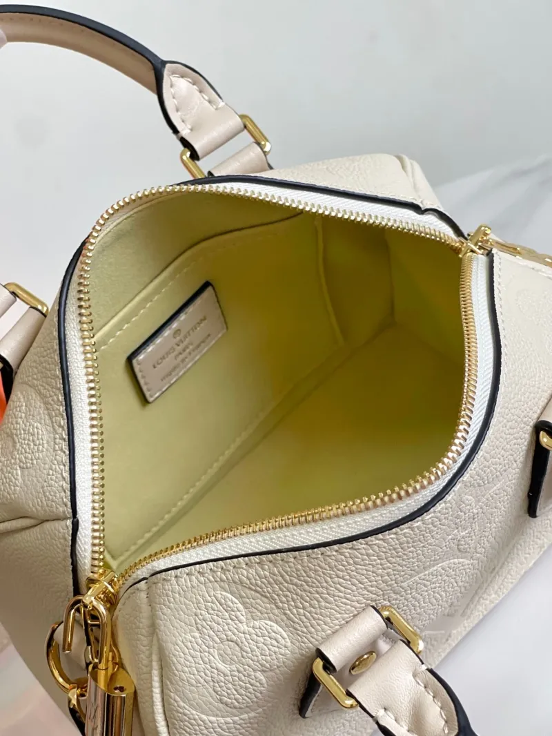 LV Speedy Bags-150 - Image 7