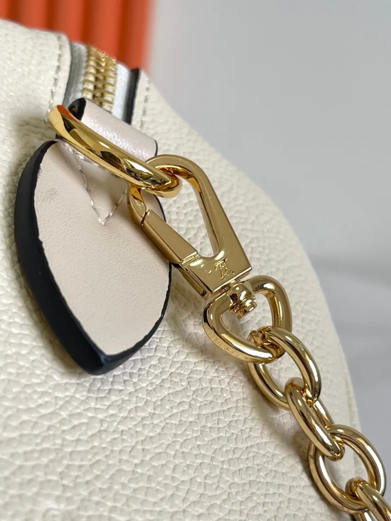 LV Speedy Bags-150 - Image 8