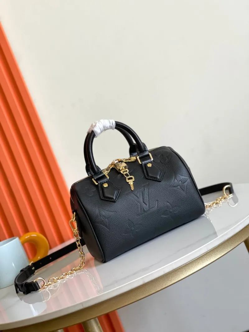 LV Speedy Bags-151