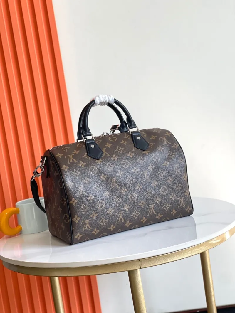 LV Speedy Bags-152 - Image 3