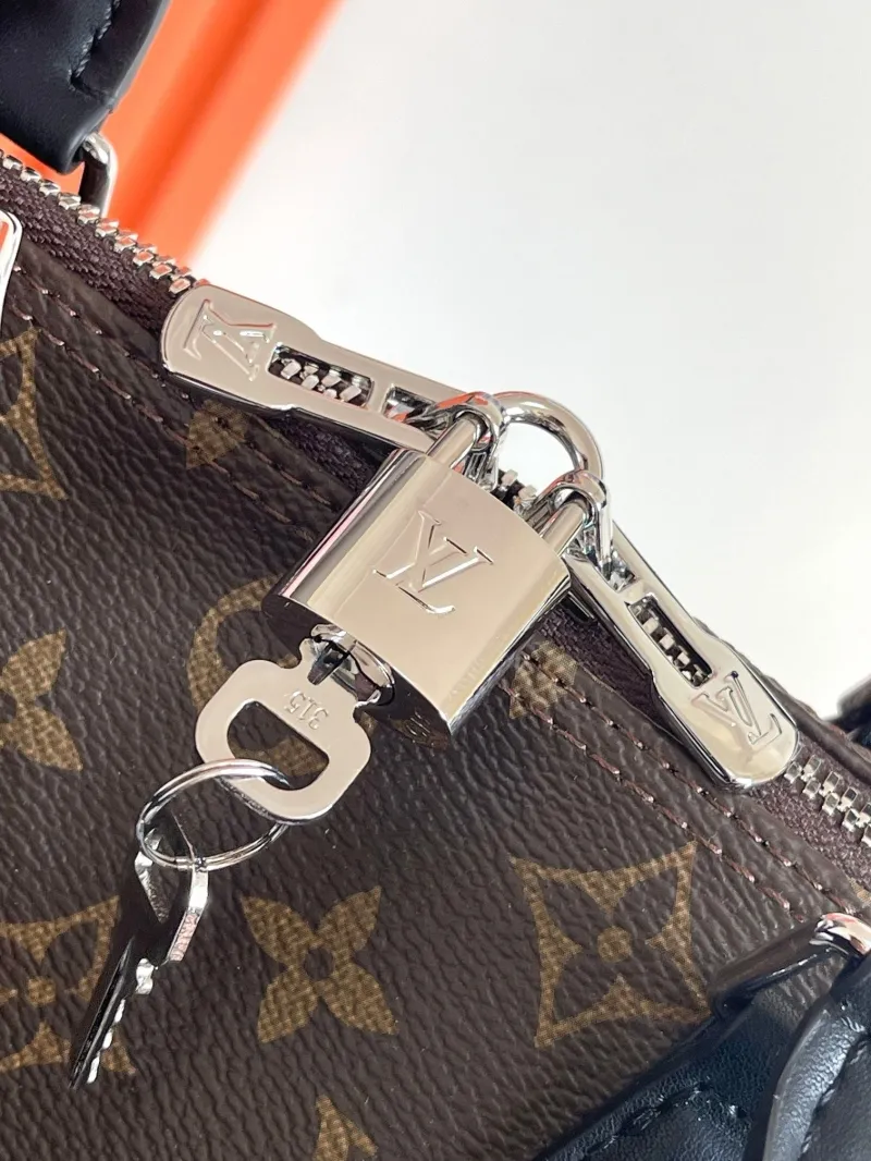 LV Speedy Bags-152 - Image 5