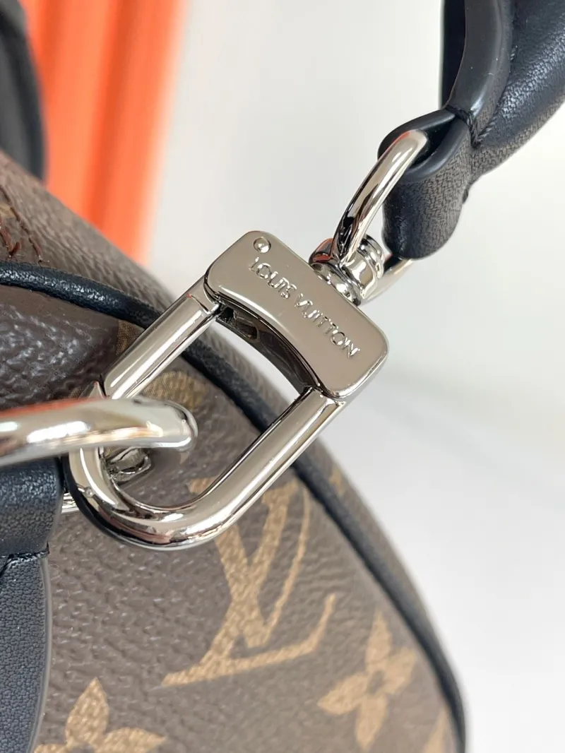 LV Speedy Bags-152 - Image 6