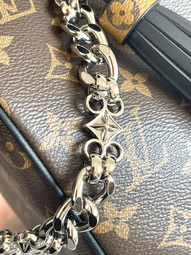 LV Speedy Bags-152 - Image 7