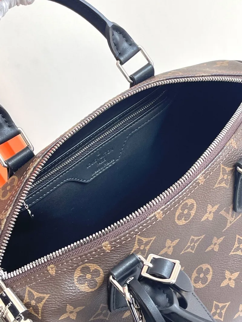 LV Speedy Bags-152 - Image 8