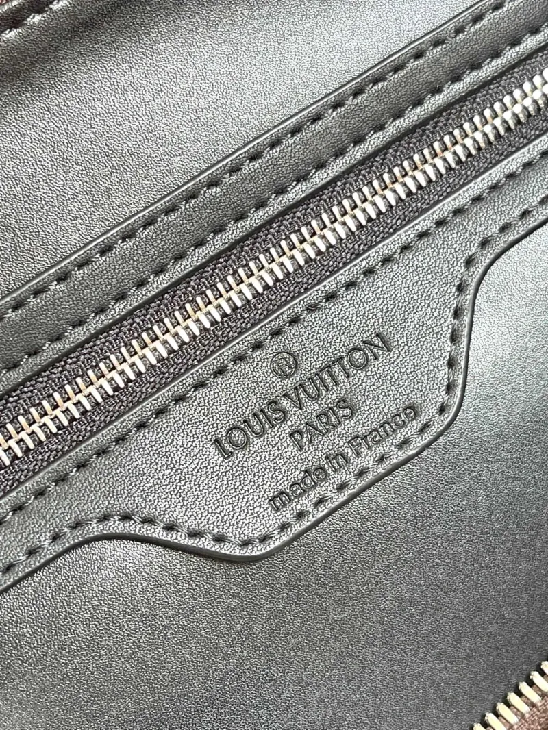 LV Speedy Bags-152 - Image 9