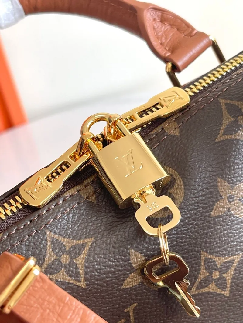 LV Speedy Bags-153 - Image 5